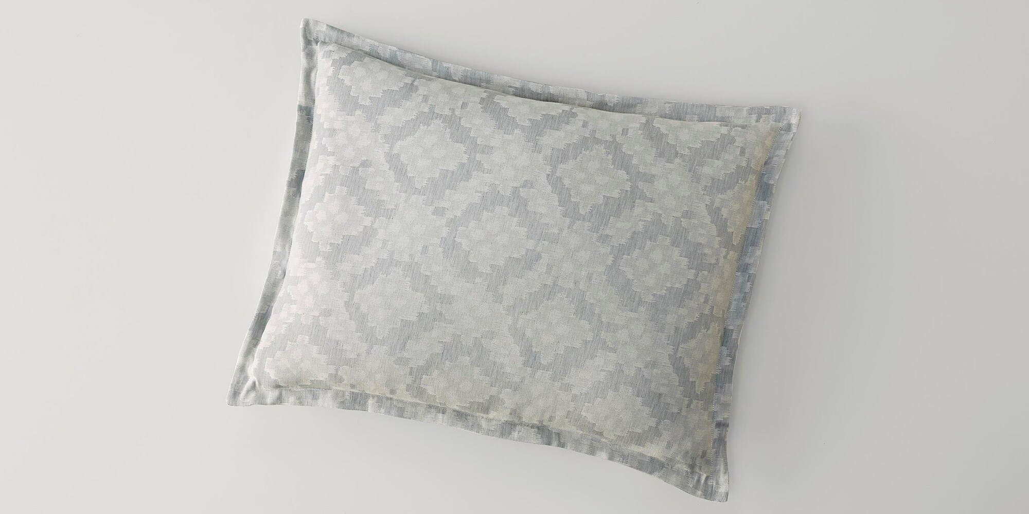 Pillow Shams | Decorative Shams for Your Bedroom | Bassett Furniture
