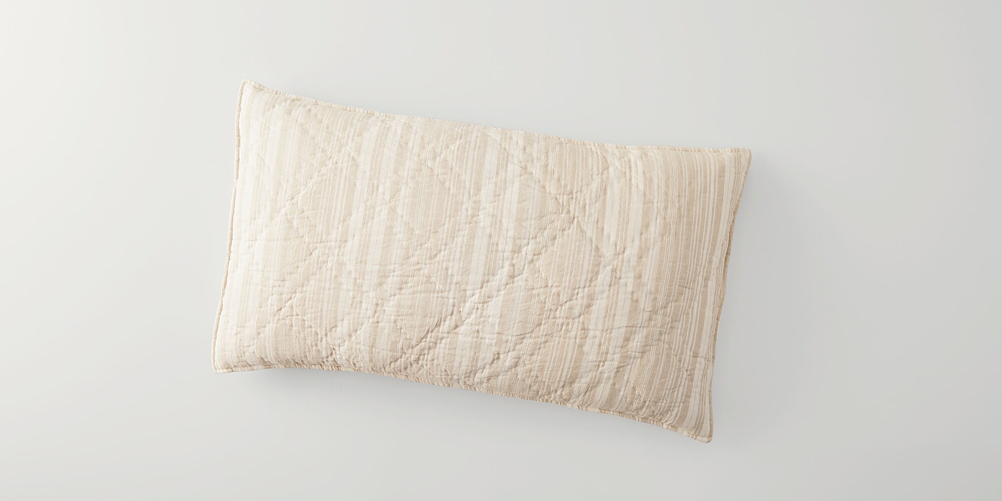 Pillow Shams | Decorative Shams for Your Bedroom | Bassett Furniture