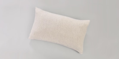 Burhan Oatmeal Standard Sham Burhan Oatmeal Pillow Shams