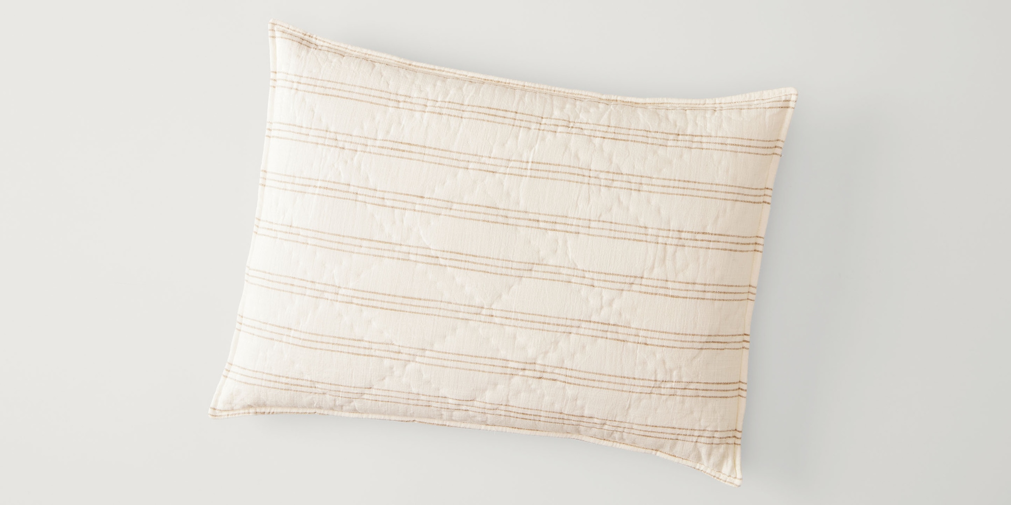 Pillow Shams | Decorative Shams for Your Bedroom | Bassett Furniture