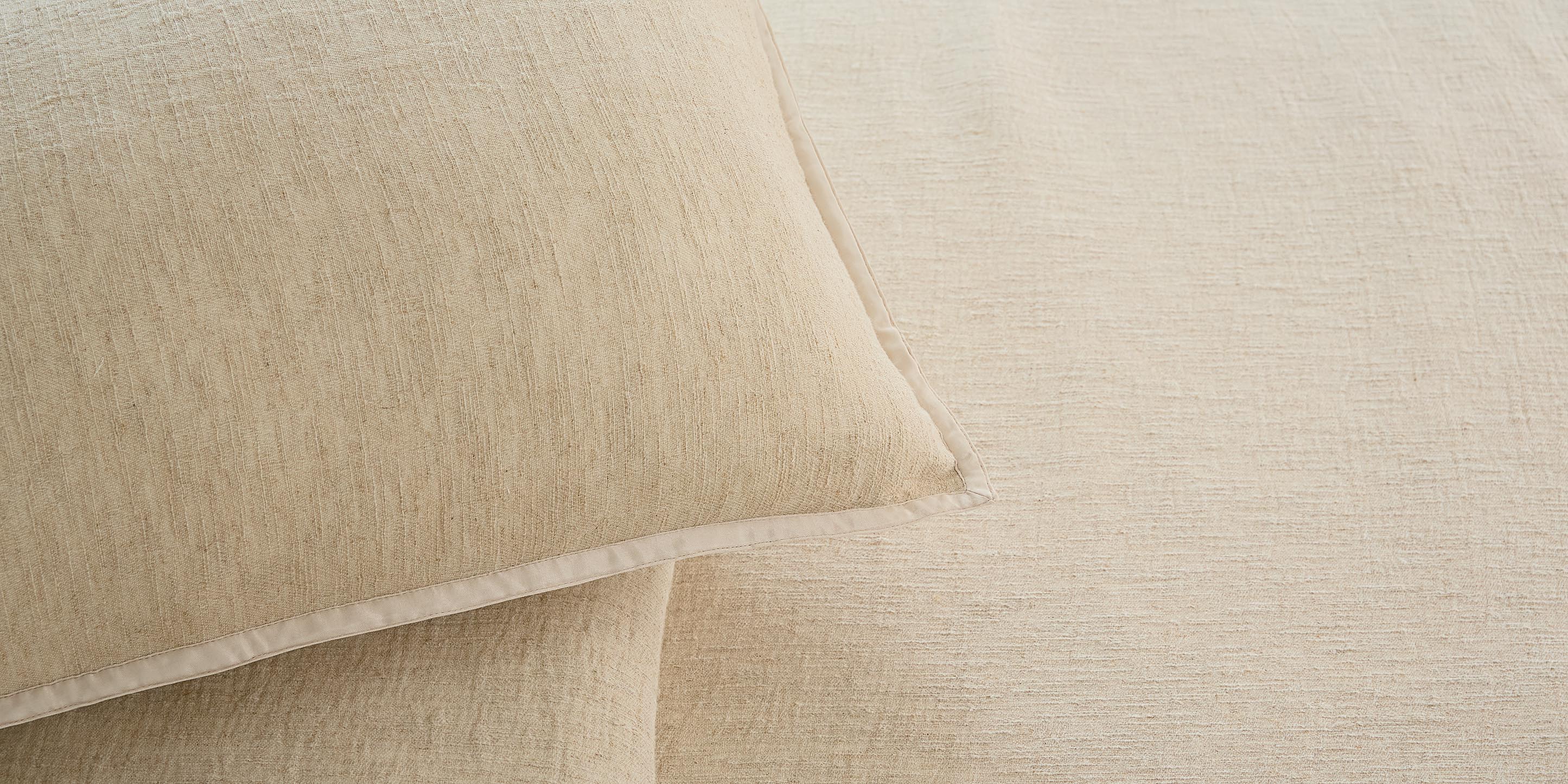 Basey Shams - Thumbnail 3