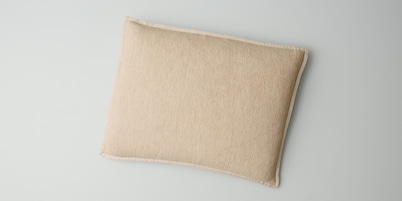 Luxury Pillow Shams and Pillow Inserts