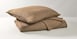 Andrea Bronze Standard Sham