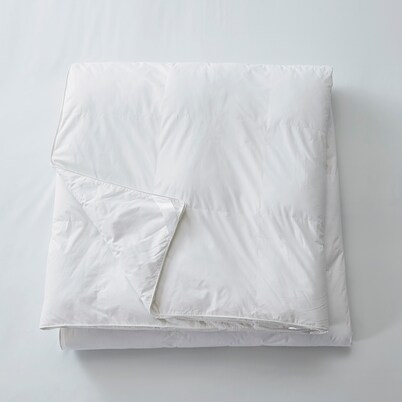 Luxury Down Alternative Duvet Insert
