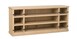 Credenza Au Naturel