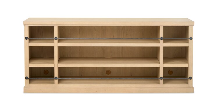 Credenza Au Naturel image number 1