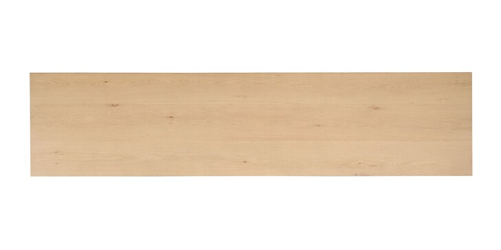 Credenza Au Naturel image number 5