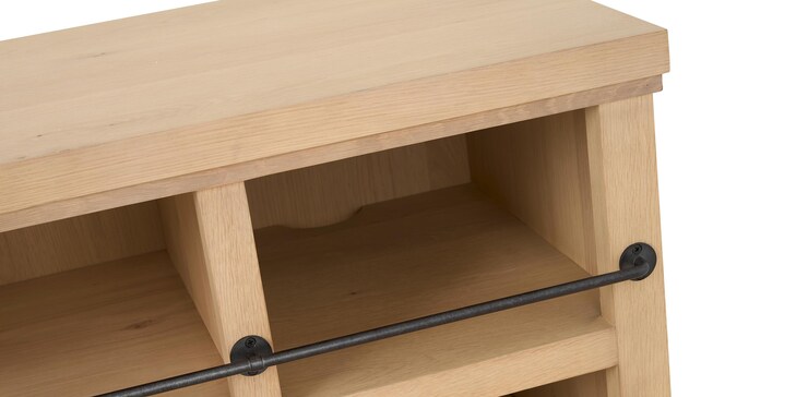 Credenza Au Naturel image number 2
