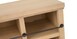 Credenza Au Naturel