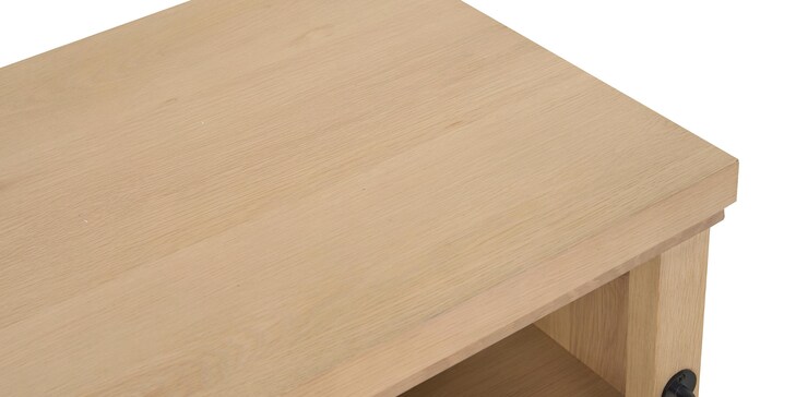 Credenza Au Naturel image number 3