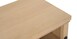 Credenza Au Naturel