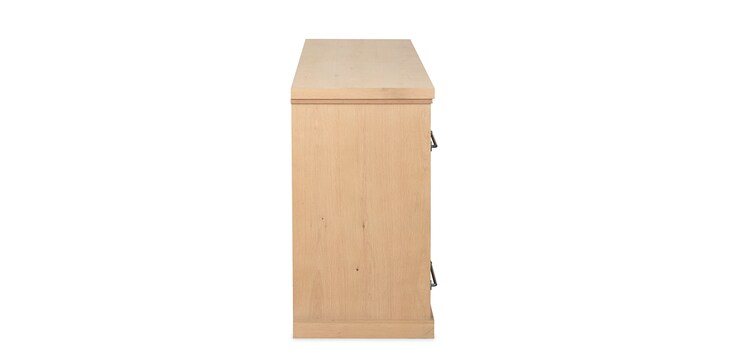Credenza Au Naturel image number 4