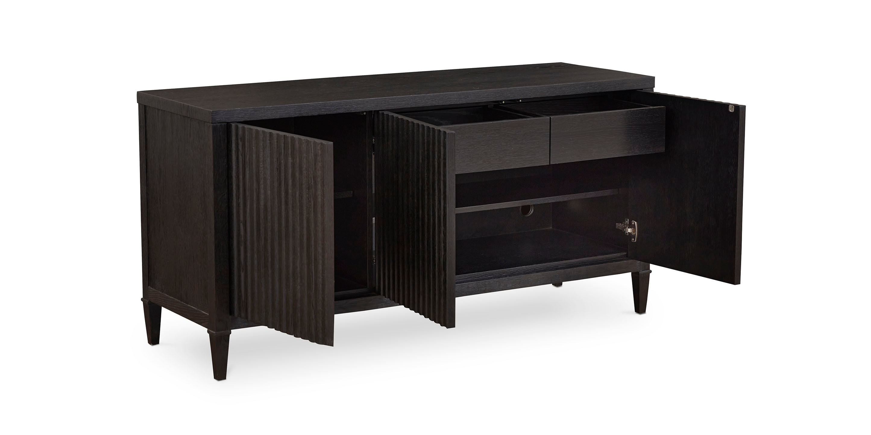 Stratton Sideboard - Thumbnail 5