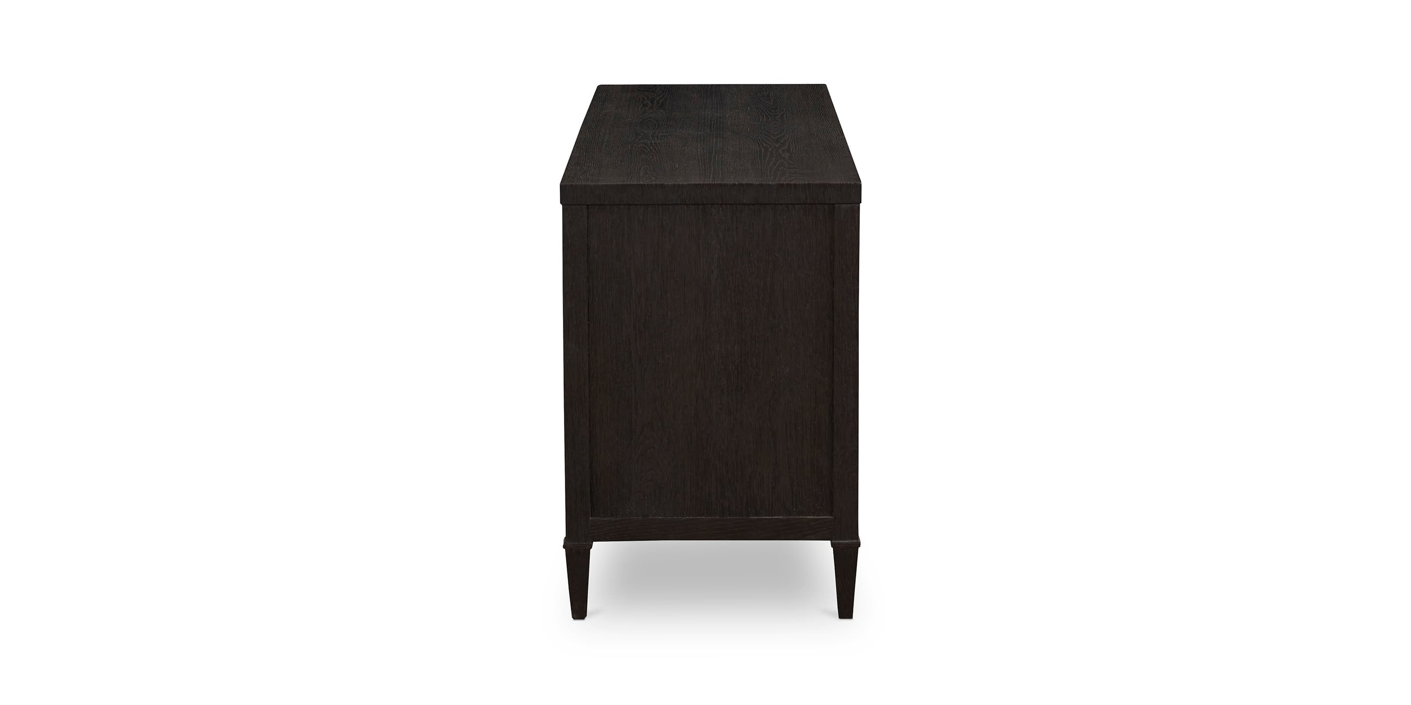 Bassett Furniture Stratton Sideboard - Thumbnail 4