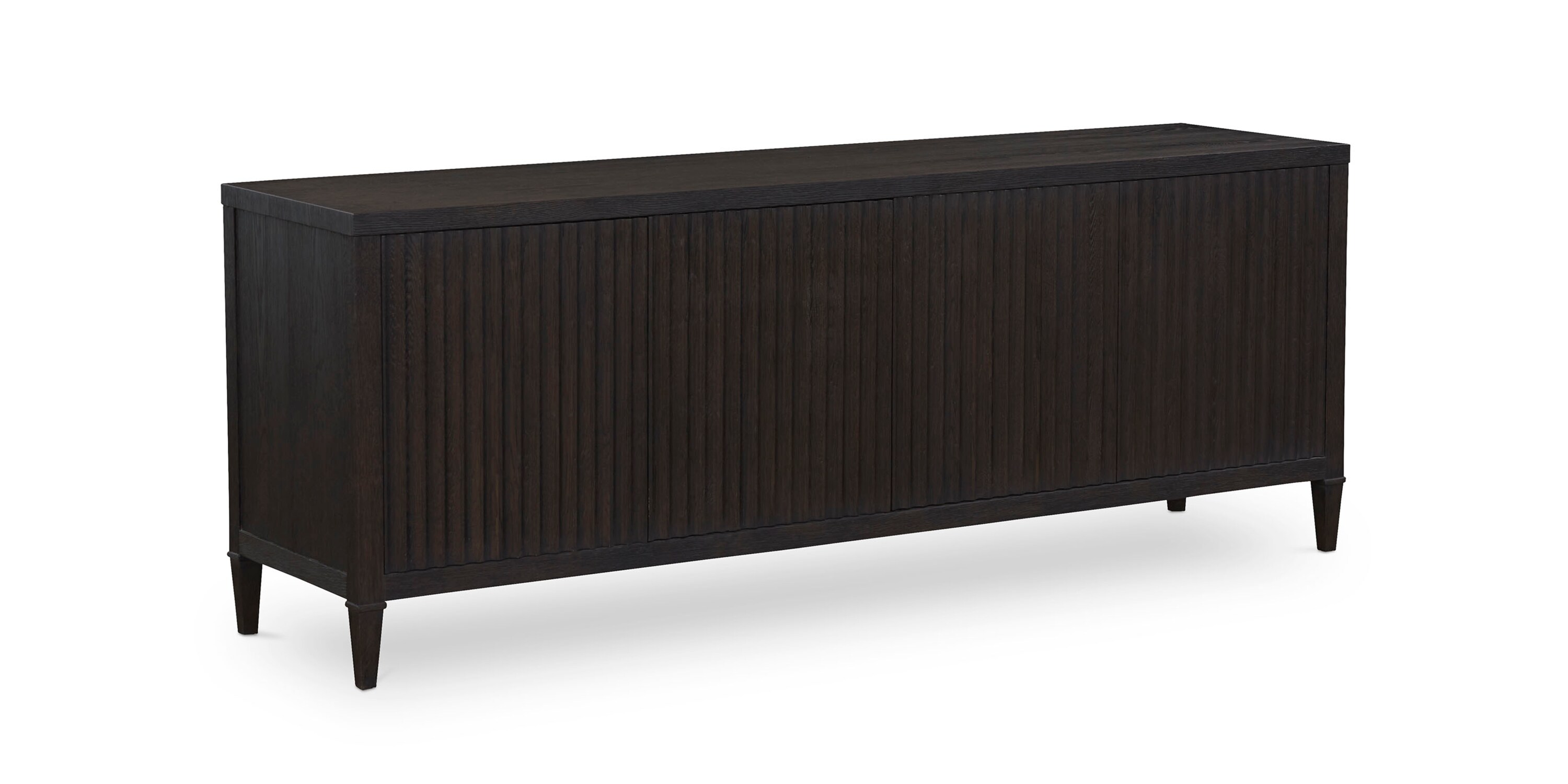 Stratton Sideboard 93220878
