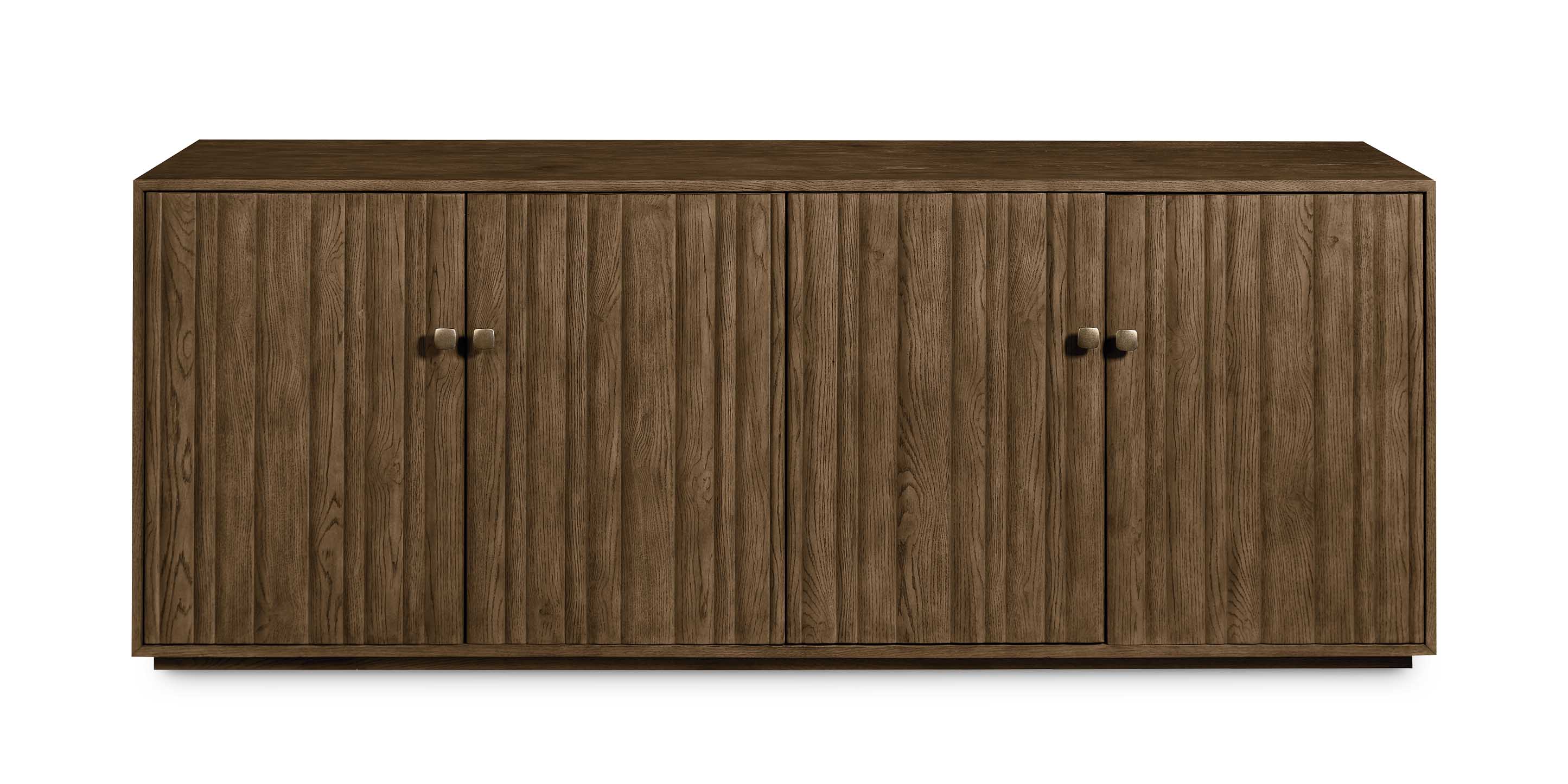Andora Sideboard