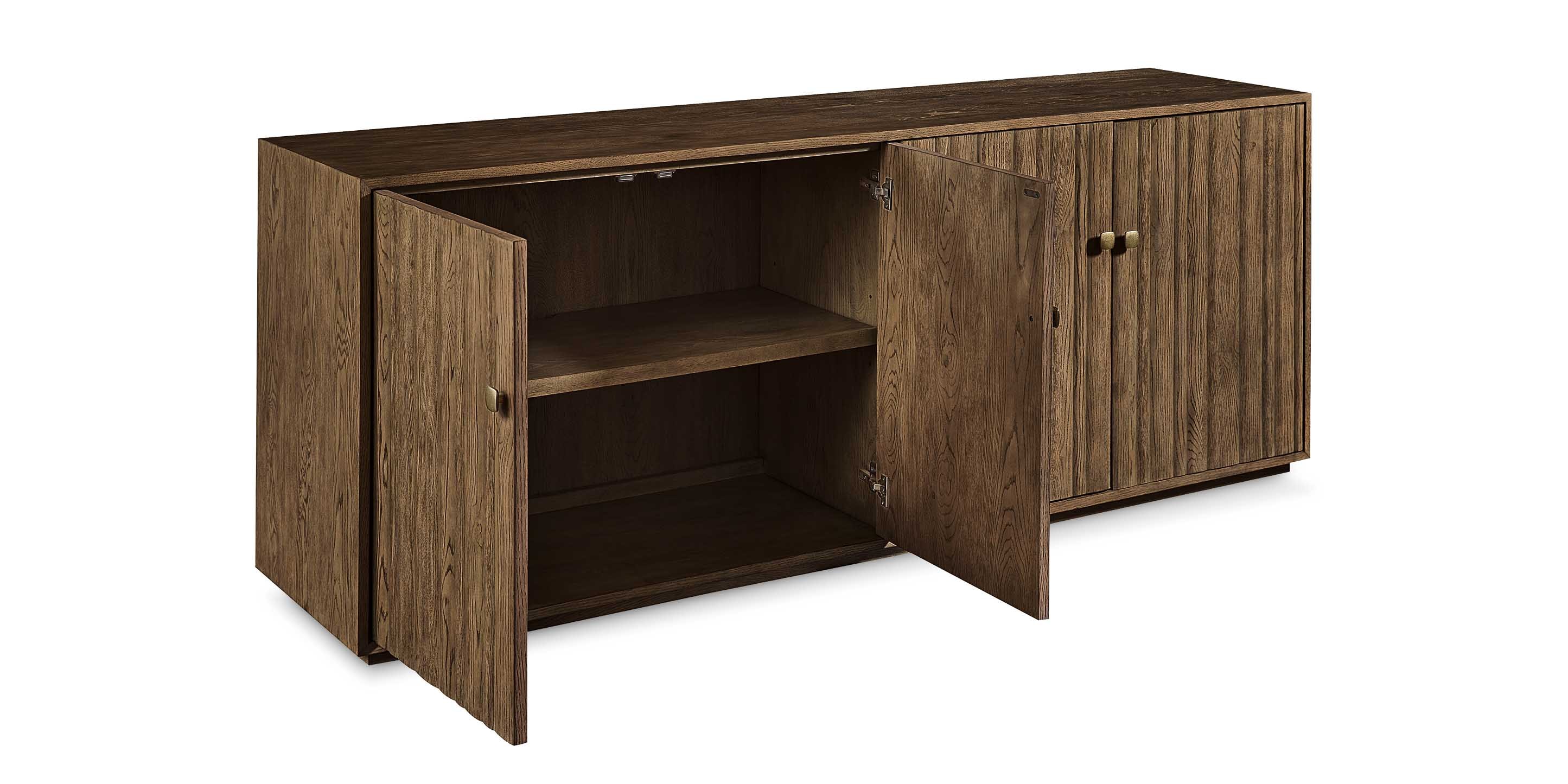 Andora Sideboard - Thumbnail 3