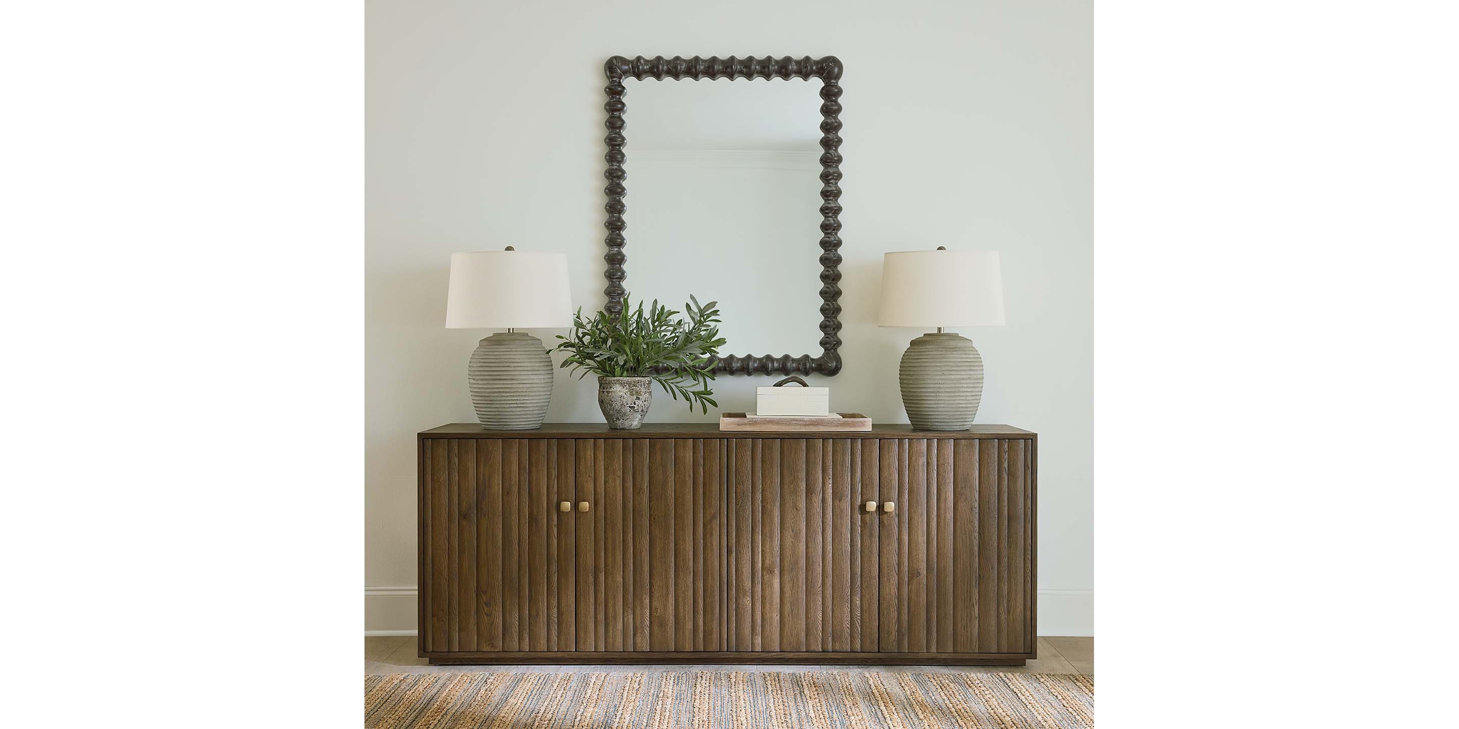 Andora Sideboard - Thumbnail 5