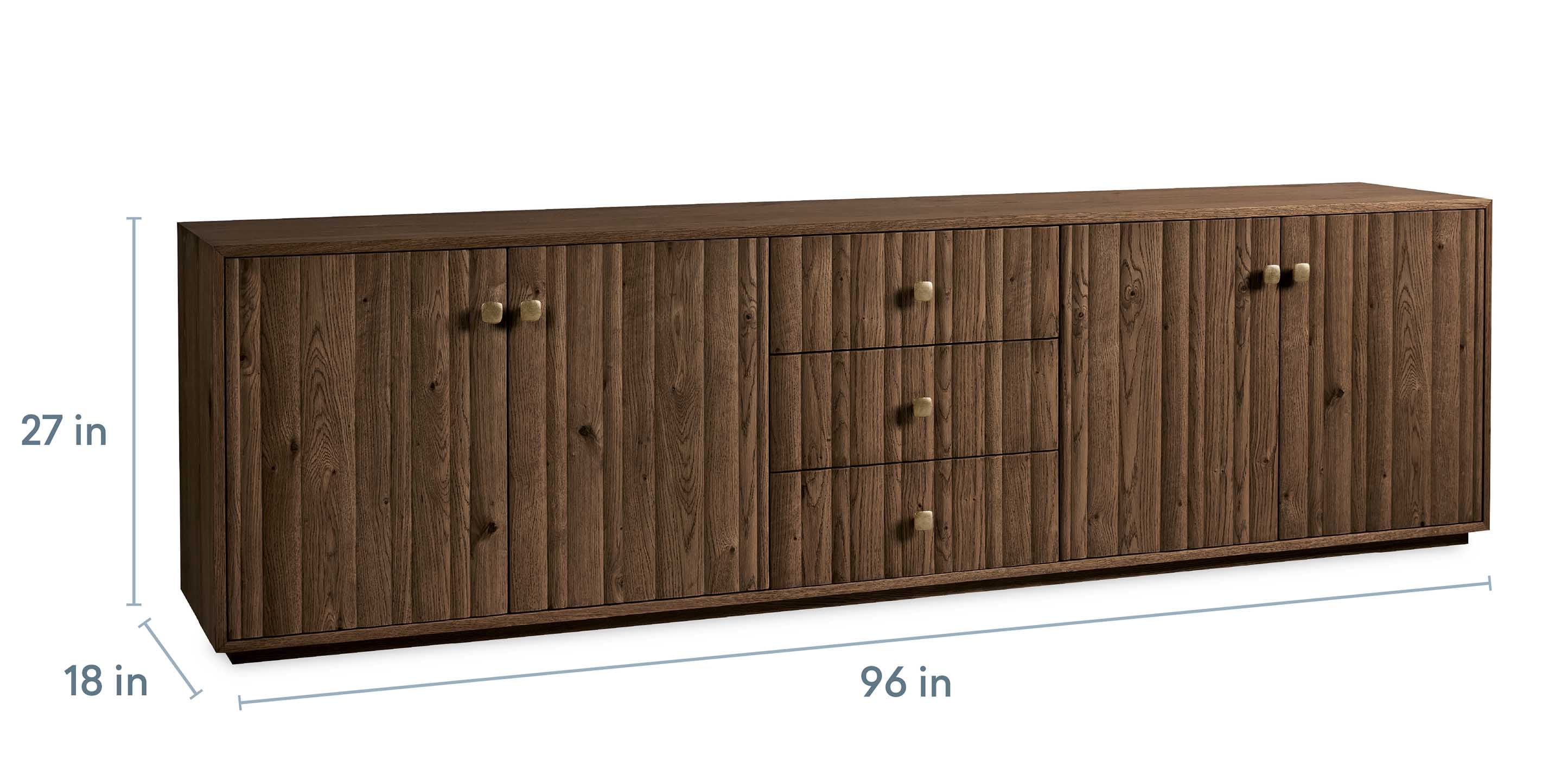 Andora Media Console - Thumbnail 4