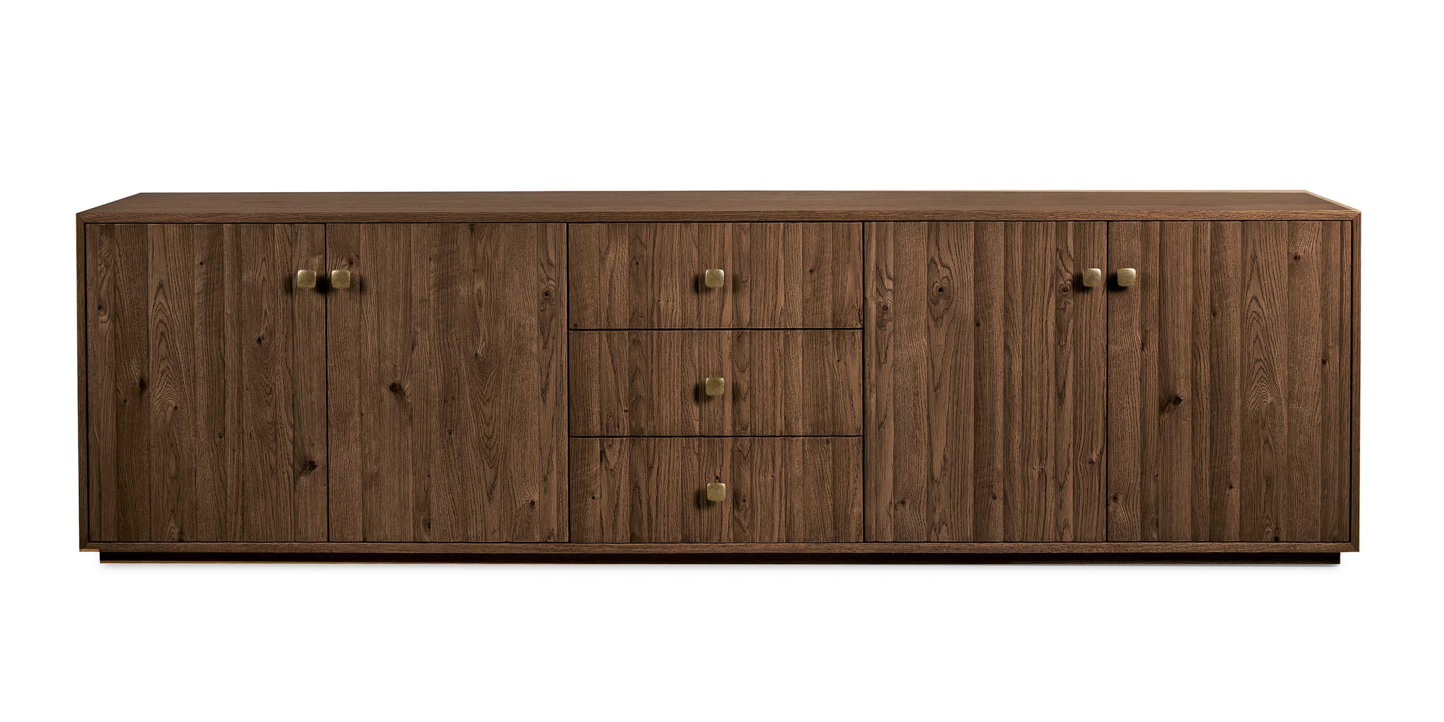 Console and Sofa Tables | Bassett Furniture