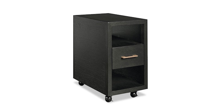 Storage Cart image number 0