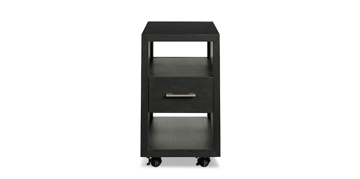Storage Cart image number 1