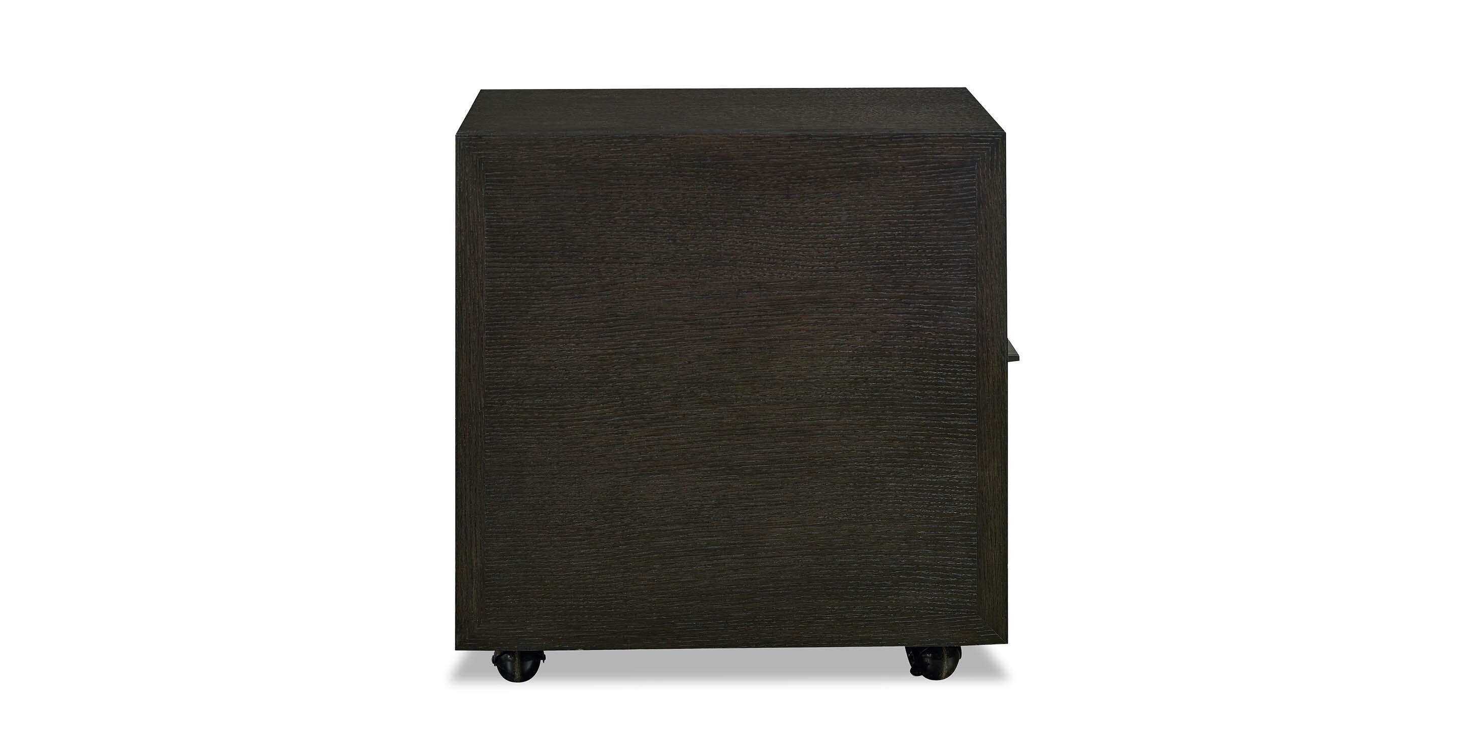 HomeWork Storage Cart - Thumbnail 4