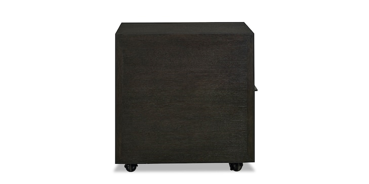 Storage Cart image number 3
