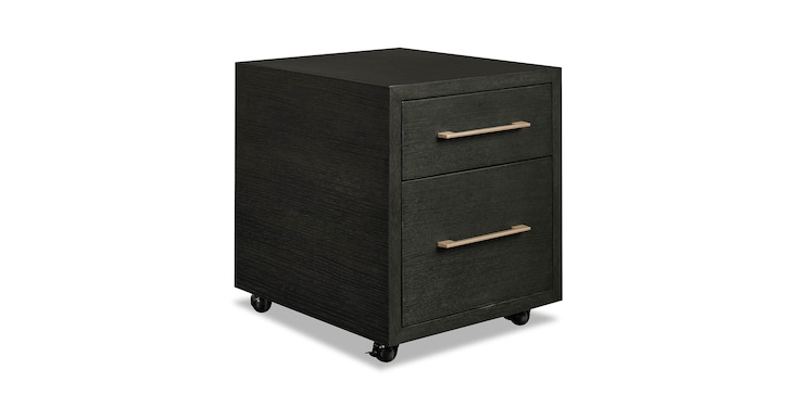 File Cabinet image number 0