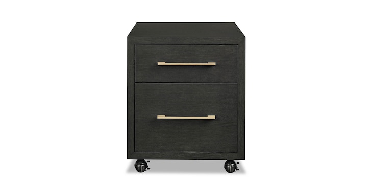 File Cabinet image number 2