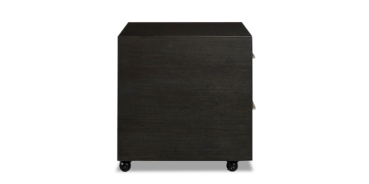 File Cabinet image number 5