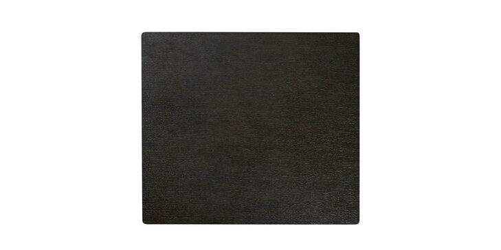 File Cabinet image number 6