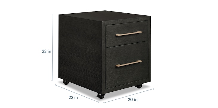 File Cabinet image number 4