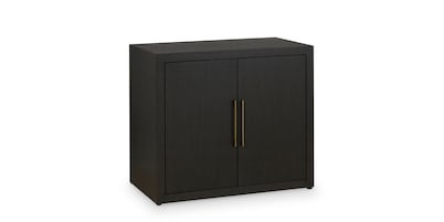 Richmond Door Bookcase