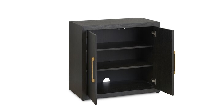 Door Bookcase image number 2