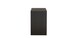 Door Bookcase