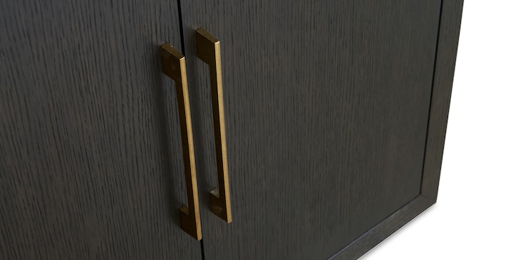 Door Bookcase image number 3