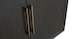Door Bookcase