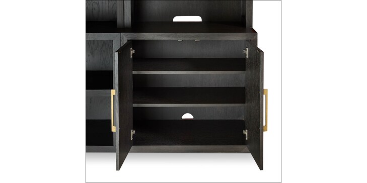 Door Bookcase image number 3