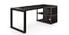 Peninsula Desk