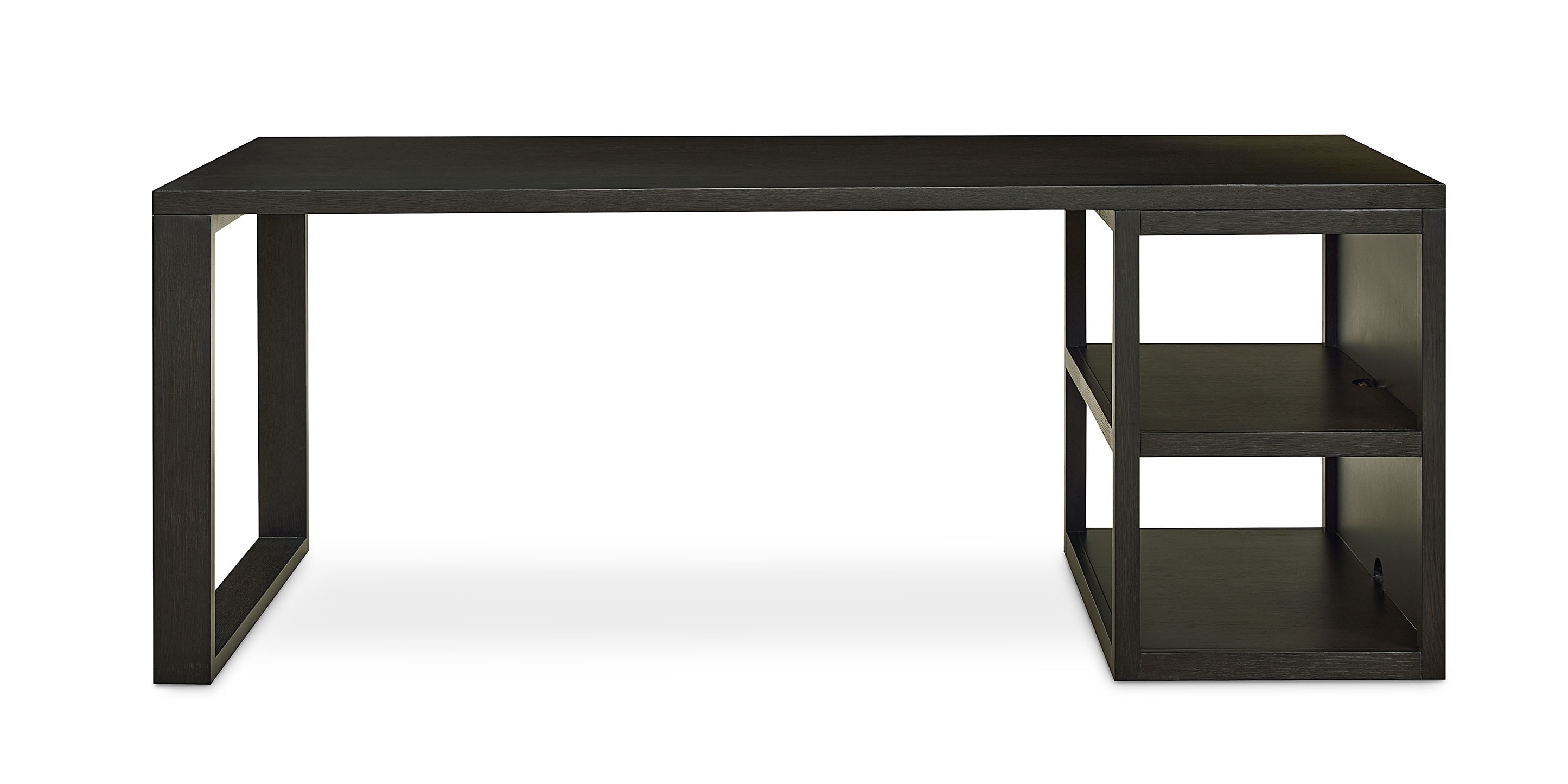 HomeWork Peninsula Desk - Thumbnail 2