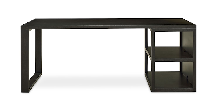Peninsula Desk image number 1