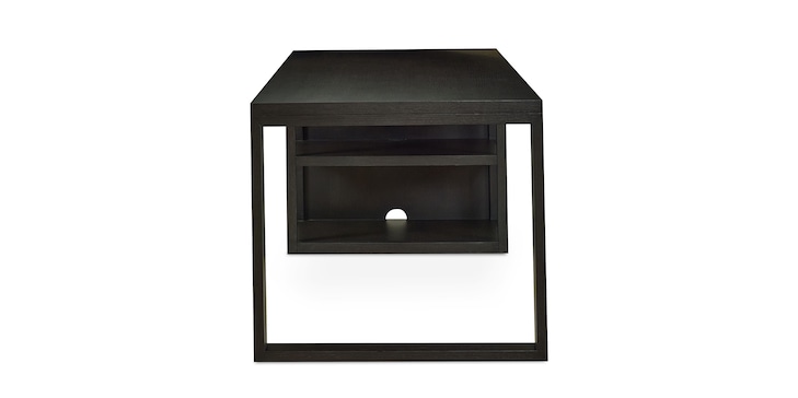 Peninsula Desk image number 2