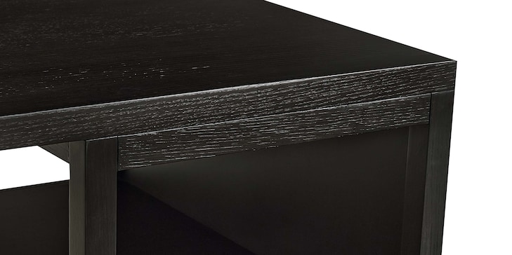 Peninsula Desk image number 4
