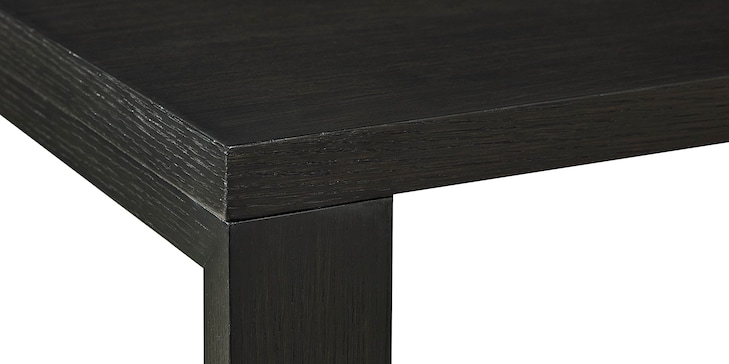 Peninsula Desk image number 6