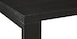 Peninsula Desk