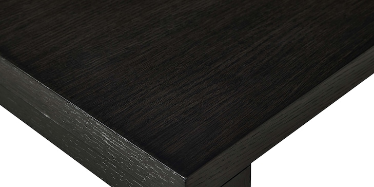 Peninsula Desk image number 5