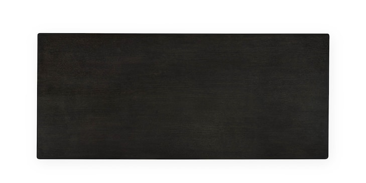 Peninsula Desk image number 3