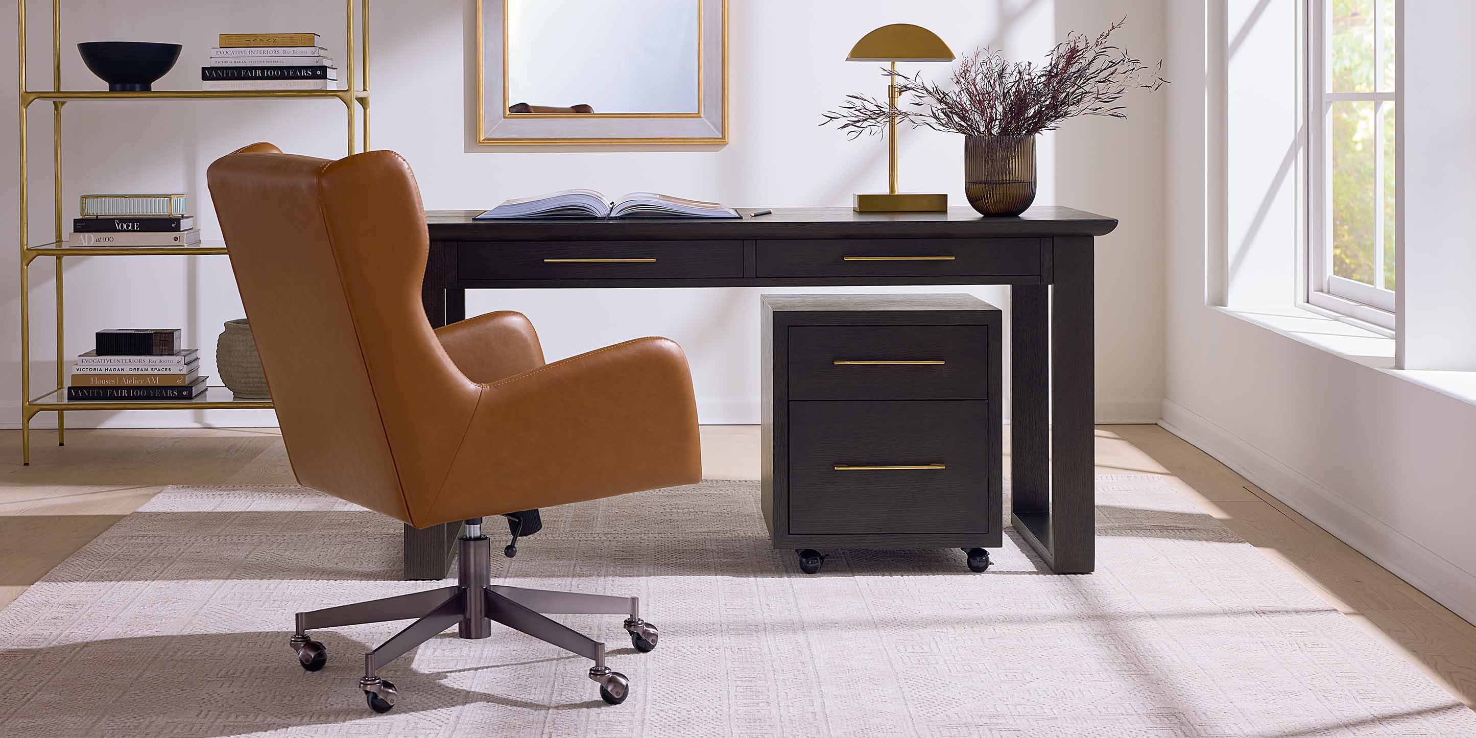 HomeWork File Cabinet - Thumbnail 3