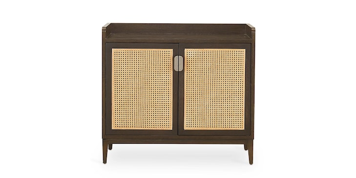 2 Door Console image number 4